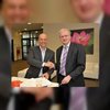 HSMAI en NHTV gaan samenwerking aan