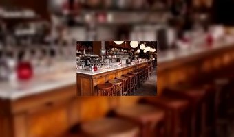 CafÃ© maakt wijnkaart winterklaar