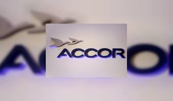 Achttien Accor-hotels erbij in Midden-Oosten 