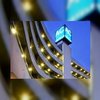 AC Hotels sluit deal met Marriott