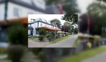 Hotel wordt asielzoekerscentrum