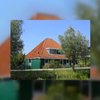 Derde bed & breakfast in Westzaan
