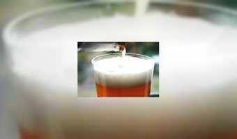 Beurs in cafÃ© restaurant Hofsteenge