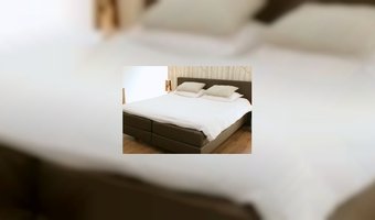 Overheid Texel kampt met definitie b&b