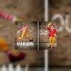 Mc Donald's clown krijgt make-over