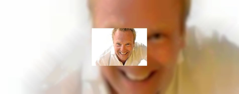 Start campagne om vet te recyclen 