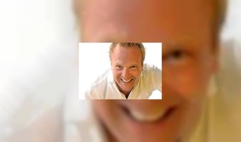 Start campagne om vet te recyclen 