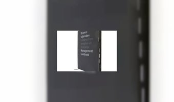 De Librije deelt Boerenwijsheden