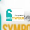 Programma Euregionaal Hotel Symposium