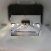 Vliegtuigsuite Teuge mooiste hotelkamer