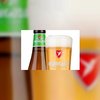 Mongozo beste glutenvrij bier ter wereld