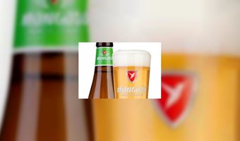 Mongozo beste glutenvrij bier ter wereld