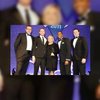 Park Plaza wint award 'beste kleine keten'