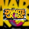 Eten op Michelinniveau tijdens Zwarte Cross