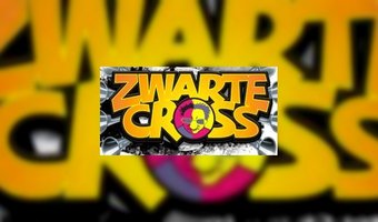 Eten op Michelinniveau tijdens Zwarte Cross
