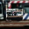 Rotterdamse horeca donderdag dicht 