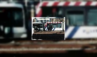 Rotterdamse horeca donderdag dicht 