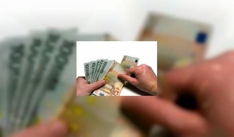 Trendrapport verwacht groei voor hotellerie 