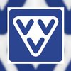 VVV helpt meer reizigers op weg