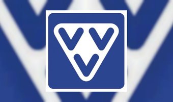 VVV helpt meer reizigers op weg