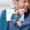 Nonius technologie voor uw gasten