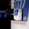 6 trends die toekomst horeca bepalen