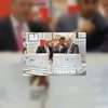 Wie investeert in Europese hotels?