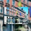 Marriott koopt Berners Hotel in Londen