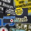 Philips Hotel TV houdt veiling tijdens 3FM-actie