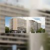 Startschot renovatie Hilton Rotterdam