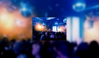 Discotheekaanbod blijft stabiel