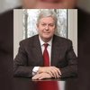 Hans Kennedie lanceert nieuw hotelconcept