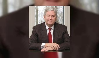 Hans Kennedie lanceert nieuw hotelconcept
