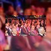 Holland Hospitality Outlook 2012 ophanden
