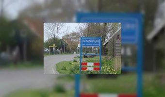 Buren restaurant Scharendijke klagen over overlast