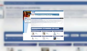 KHN werkt samen met Marktplaats.nl