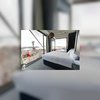 DoubleTree by Hilton opent nieuw hotel
