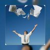 Hoteliers optimistisch over 2010