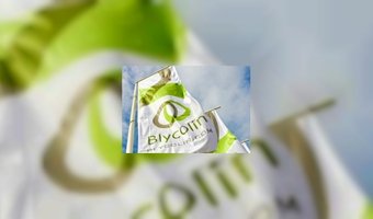 Blycolin neemt opnieuw wasserij over