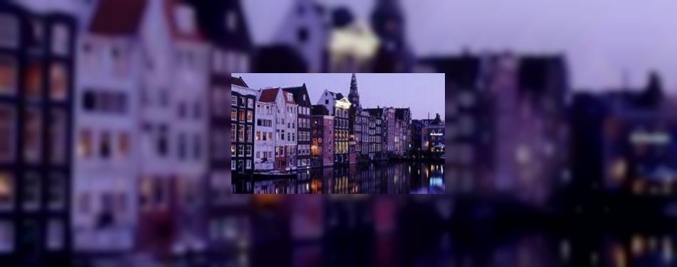 Hotelgasten meest tevreden over Den Haag