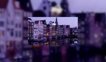 Hotelgasten meest tevreden over Den Haag