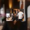 Lambermons wordt BRASSS HAARLEM