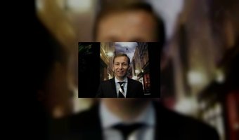 Marcel Knols naar Holland Casino