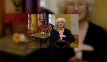 Zweedse b&b speelt in op seksualiteit