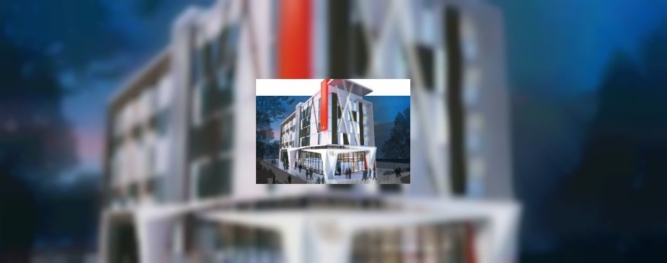 Best Western onthult VIB-hotel Zuidoost-AziÃ«