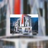 Best Western onthult VIB-hotel Zuidoost-AziÃ«