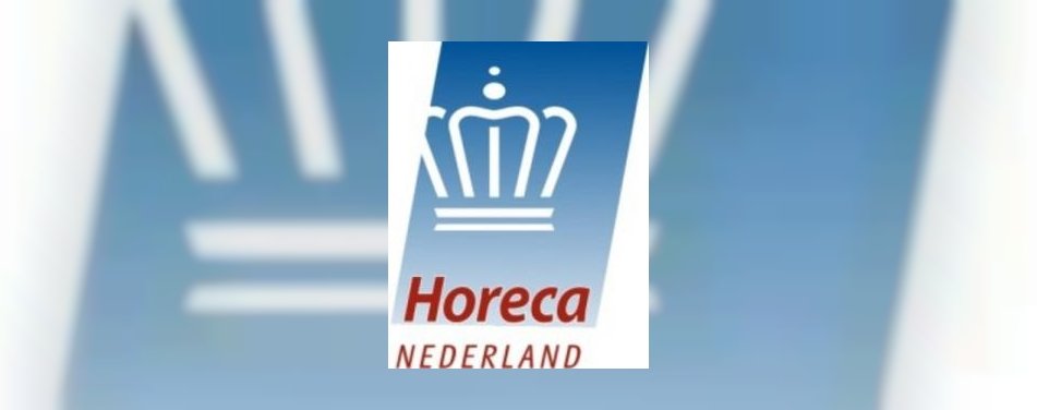 Drie gemeenten ontvangen Aanmoediging van Heemskerk