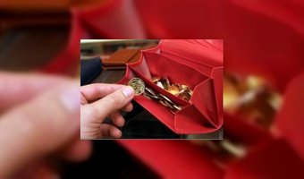Horeca kent laagste loonkostenstijging