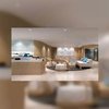 Hilton lanceert nieuw wellnessconcept