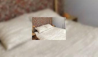 Privacy centraal bij B & B Binnen aan de Singel